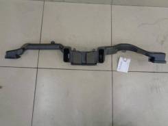 Воздуховод торпедо Chery Amulet A15 2006-2012 Номер OEM A155305141 в Карпинске Воздуховод торпедо Chery Amulet A15 2006-2012 Номер OEM A155305141