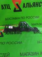 Крепление бампера Toyota Prius Alpha, ZVW40, 2Zrfxe, 5215547010, 421-0002044, левое заднее во Владивостоке Крепление бампера TOYOTA PRIUS ALPHA, ZVW40, 2ZRFXE, 5215547010, 421-0002044