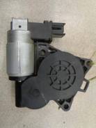 Моторчик стеклоподъемника задний левый Mazda 3 BK 2002-2009 Номер OEM G22C5858XF в Карпинске Моторчик стеклоподъемника задний левый Mazda 3 BK 2002-2009 Номер OEM G22C5858XF