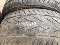 Goodride, 215/50 D17 в Красноярске Goodride. Летние, 50 %