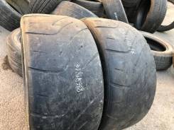 Federal, 235/40 D17 в Красноярске Federal. Летние, 50 %