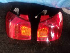 Стоп в Хабаровске Стоп-сигнал. Toyota Caldina, ZZT241W, AZT241, AZT241W, AZT246, AZT246W, ST246, ST246W, ZZT241 1ZZFE, 1AZFSE, 3SGTE