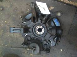 Ступица Nissan Prairie JOY, M11, SR20DE, 425-0042882, правая передняя во Владивостоке Ступица NISSAN PRAIRIE JOY, M11, SR20DE, 425-0042882