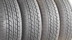 Firestone FR 10, 175/70R14 во Владивостоке Firestone FR 10. Летние, 2015 год, 5 %