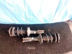 Стойка в Хабаровске Амортизатор. Daihatsu Terios, J102G Toyota Cami, J102E Двигатель K3VE