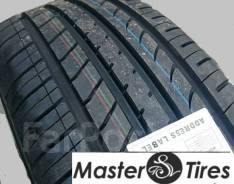 Goform GH18, 235/40 R18 97W в Уссурийске Goform GH18