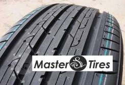 Triangle TE301, 225/65 R17 в Уссурийске Triangle TE301
