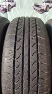 Kingstar Road Fit SK70, 215/60/16 в Ленинске-Кузнецком Kingstar Road Fit SK70. Летние, 2014 год, 5 %, 2 шт