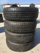 Roadstone Classe Premiere 661, 185/65 R14 в Находке Roadstone Classe Premiere 661. Летние, 2011 год, 10 %