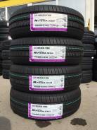 Nexen N'FERA SU1 Made in Korea!, 195/65 R15 во Владивостоке Nexen N'FERA SU1. Летние, 2019 год, без износа, 4 шт
