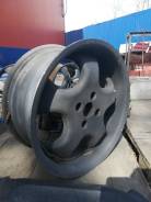 Литьё r 16 , 4*100 в Хабаровске Artec. 7.5x16", 4x100.00, ET35