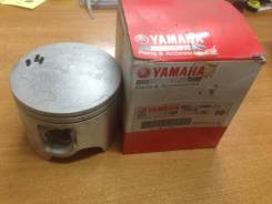     Yamaha 115-140   