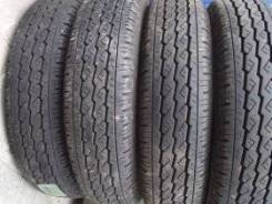 Goodyear, 145/80R12 LT в Абакане Goodyear. Летние, 10 %