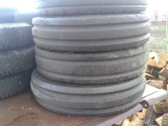 Apollo Acelere, LT205/55R16 в Краснодаре Apollo Acelere. Грязь AT, 2000 год, 40 %