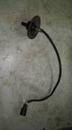 Датчик кислородный, Toyota Premio, ZZT245, 1ZZ, 89465-12710. в Канске Датчик кислородный. Toyota: Premio, Corolla Spacio, Allion, Wish, Allex, RAV4, Matrix, Voltz, Corolla Fielder, Corolla, Corolla Runx, Opa 1ZZFE
