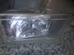 Фара в Бердске Фара. ГАЗ 3102 Волга ZMZ402, ZMZ40210, ZMZ405250, ZMZ406210, CHRYSLER, 2, 4L, ZMZ4052, 50, 10, ZMZ4062, CHRYSLER24L