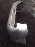 ������ ������ Lexus LX570 2007-