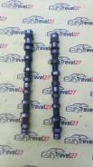 Распредвал Toyota 2LT (1 модель) в Хабаровске Распредвал. Toyota: Cressida, Crown, Land Cruiser, Hiace, Mark II, Cresta, Land Cruiser Prado, 4Runner, Hilux, Chaser, Blizzard Двигатель 2LT