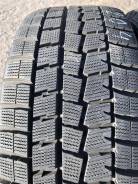 Dunlop, 245/45R17 в Улан-Удэ Dunlop. Зимние, без шипов, 5 %, 4 шт