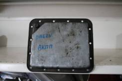 Поддон АКПП Suzuki Every DA62V K5A 3AT в Краснодаре Поддон коробки переключения передач. Suzuki Carry Truck, DA41T, DA41V, DA51T, DA51V, DA52T, DA52V, DA52W, DA62T, DA62V, DA62W, DA63T, DA64V, DA64W, DA...