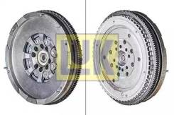 415 0304 10_маховик! двухмассовый MB Sprinter 906 2.1-5.1CDi 06>(AIO в Новосибирске Маховик. Mercedes-Benz Sprinter, W906, W906.111, W906.113, W906.131, W906.133, W906.135, W906.153, W906.155, W906.211, W906.213, W906.231, W906.233, W...