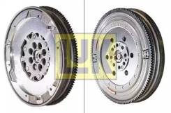 Маховик(CLM) в Новосибирске Маховик. BMW: X1, 1-Series, 5-Series, 3-Series, X3 N47D20
