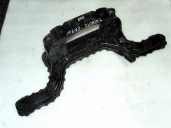 Подрамник задний. 4WD. E11228800B в Комсомольске-на-Амуре Балка. Mazda Tribute, EP3W, EPEW, EPFW Ford Escape, EP3WF, EPEWF, EPFWF