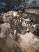 Двигатель рено K9K 768 в Саратове Двигатель в сборе. Renault: Pulse, Duster, Dokker, Scenic, Kadjar, Laguna, Talisman, Dokker Stepway, Kangoo, Megane, Modus, Grand Scenic, Logan, Latit...