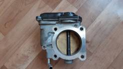Дроссельная заслонка 3GR-FSE 4GR-FSE 22030-31020 в Новосибирске Заслонка дроссельная. Lexus: IS300, IS350, IS300h, IS250C, IS250, IS350C, GS450h, IS220d, IS200d, GS250, GS350, GS460, GS430, GS300, IS200t Toyota Cro...