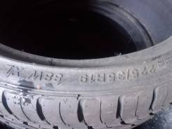 Rockstone F105, 225/35 R19 в Иркутске Rockstone F105. Летние, 2013 год, новые