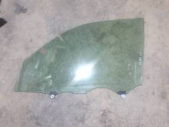 Стекло двери передней левой Toyota Land Cruiser (120)-Prado 2002-2009 в Барнауле Стекло боковое. Toyota Land Cruiser Toyota Land Cruiser Prado, GRJ120, GRJ125, KDJ120, KDJ125, KZJ120, LJ120, LJ125, RZJ120, RZJ125, GRJ120W, GRJ125W...