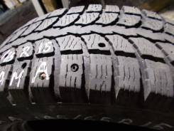 Кама-505, 195/65 R15 в Прокопьевске Кама-505