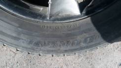Литьё на 17 в Чите Литьё на 17. 6.5x17" 5x114.30 ЦО 73,1 мм.