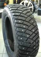 Goodyear UltraGrip Ice Arctic SUV, 235/60 R18 107T XL в Новосибирске Goodyear UltraGrip Ice Arctic SUV