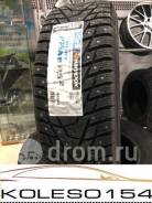 Hankook Winter i*Pike RS2 W429, 155/65 R13 73T в Новосибирске Hankook Winter i*Pike RS2 W429