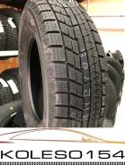 Yokohama Ice Guard IG60, 225/60 R16 98Q в Новосибирске Yokohama Ice Guard IG60