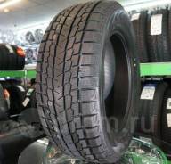 Yokohama Ice Guard G075, 255/55 R18 109Q в Новосибирске Yokohama Ice Guard G075