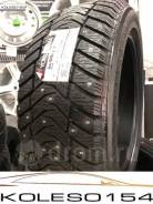 Yokohama Ice Guard IG65, 215/65 R16 102T в Новосибирске Yokohama Ice Guard IG65