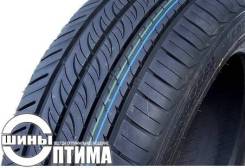 Hilo Green Plus, 215/45 R17 в Уссурийске Hilo Green Plus. Летние, 2019 год, без износа