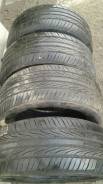 Sagitar, 205/50R16 в Иркутске Sagitar. Летние, 10 %