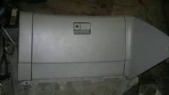 Бардачок пассажирский Toyota Mark 2 в Бийске Бардачок пассажирский Toyota Mark 2