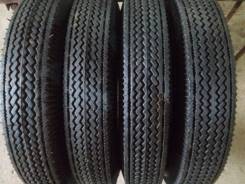 Красный Яр М-59А, 145/380 R15 в Екатеринбурге Красный Яр М-59А. Всесезонные, новые. Под заказ