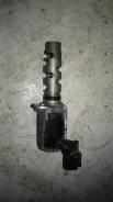 Клапан VVTI, Toyota Premio, ZZT245, 1ZZ-FE, 15330-22030. в Канске Клапан vvt-i. Toyota: Premio, Allion, Corolla Spacio, WiLL VS, Allex, Corolla Axio, Avensis, RAV4, Corolla Verso, Corolla, MR-S, Opa, Vista, Celica, W...