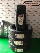 Apollo Alnac 4G, 215/60 R17 в Екатеринбурге Apollo Alnac 4G. Летние, без износа. Под заказ