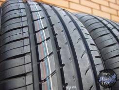 Самые летние!!! Новые Goform GH18, 205/60R16 в Улан-Удэ Goform GH18. Летние, без износа, 2 шт