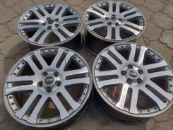 BBS R20 оригинальное литьё! 5*120 в Сочи BBS. 8.5x20", 5x120.00, ET58, ЦО 72,6 мм. Под заказ