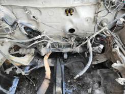 Рулевая рейка Toyota Corona в Новосибирске Рулевая рейка. Toyota Carina, AT211, CT190 Toyota Corona, AT210, AT211, CT190, ST190, ST191, ST210 Toyota Caldina, AT191, AT191G, AT211, AT211G, CT190...