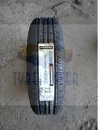 Hankook Optimo ME02 K424, 205/70 R14 95H в Новосибирске Hankook Optimo ME02 K424