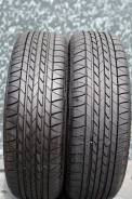 Bridgestone Sneaker, 215/70/15 во Владивостоке Bridgestone Sneaker. Летние, 5 %, 2 шт