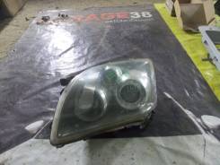 Фара 2-я модельToyota Avensis AZT250, 1Azfse в Тулуне Фара. Toyota Avensis, ADT250, ADT251, AZT250, AZT251, AZT255, ZZT250, ZZT251, AZT250L, AZT250W, AZT251L, AZT251W, AZT255W, ZZT251L 1ADFTV, 1AZFSE, 1ZZ...